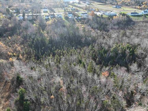 1936 Kings Road, Howie Centre, NS 