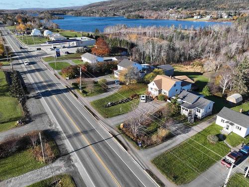 1936 Kings Road, Howie Centre, NS 