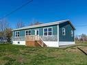 23-1 Mccormick Street, Oxford, NS 