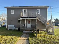 103 Wynn Road  Truro, NS B2N 1A8