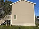 103 Wynn Road, Truro, NS 