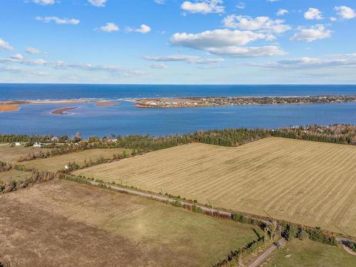 Lot 86 Sunset Crescent, West Covehead, PE 