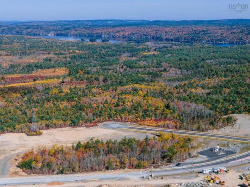 1291-A Waverley Road, Waverley, NS 