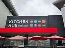 2810 Major Mackenzie Dr, Vaughan, ON 