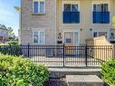 342-4975 Southampton Dr, Mississauga, ON  - Outdoor 