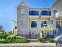 342-4975 Southampton Dr, Mississauga, ON  - Outdoor With Facade 