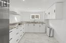 816 Dougall Avenue, Windsor, ON  - Indoor Photo Showing Kitchen 