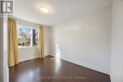 10 Chipping Road, Toronto, ON - Indoor Photo Showing Other Room