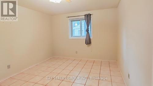 38 Noecker Street, Waterloo, ON - Indoor Photo Showing Other Room