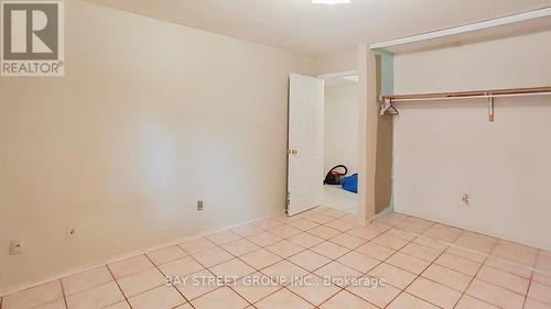 38 Noecker Street, Waterloo, ON - Indoor Photo Showing Other Room