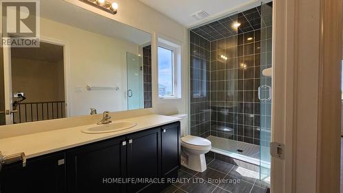 74 Oriole Crescent, Port Colborne, ON - Indoor Photo Showing Bathroom