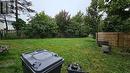 6 Ruth Avenue, Mount Pearl, NL  - Outdoor With Backyard 