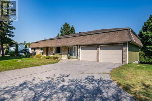 2534 Sherbrooke Street W, Cavan Monaghan, ON - Outdoor