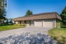 2534 Sherbrooke Street W, Cavan Monaghan, ON  - Outdoor 