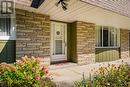 2534 Sherbrooke Street W, Cavan Monaghan, ON  - Outdoor With Exterior 