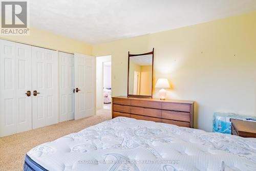 2534 Sherbrooke Street W, Cavan Monaghan, ON - Indoor Photo Showing Bedroom