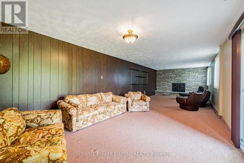 2534 Sherbrooke Street W, Cavan Monaghan, ON - Indoor