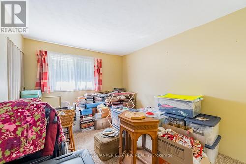 2534 Sherbrooke Street W, Cavan Monaghan, ON - Indoor Photo Showing Bedroom