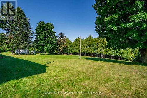 2534 Sherbrooke Street W, Cavan Monaghan, ON - Outdoor