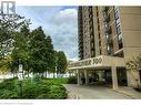 500 Green Road Unit# 1512, Stoney Creek, ON 