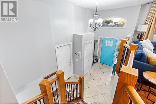 355 Jolly Avenue, Lasalle, ON - Indoor Photo Showing Other Room