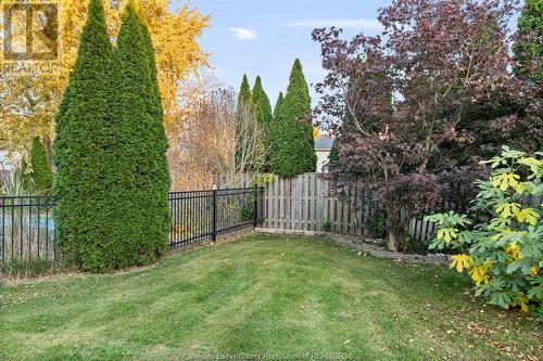 355 Jolly Avenue, Lasalle, ON - Outdoor