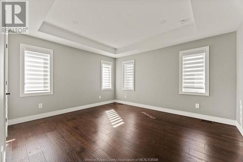 4529 Anderson Avenue, Comber, ON - Indoor Photo Showing Other Room