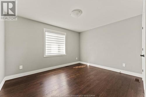 4529 Anderson Avenue, Comber, ON - Indoor Photo Showing Other Room