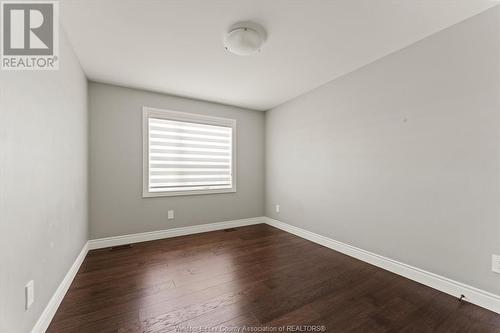 4529 Anderson Avenue, Comber, ON - Indoor Photo Showing Other Room