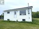 5323 117 Route, Baie-Sainte-Anne, NB  - Outdoor 