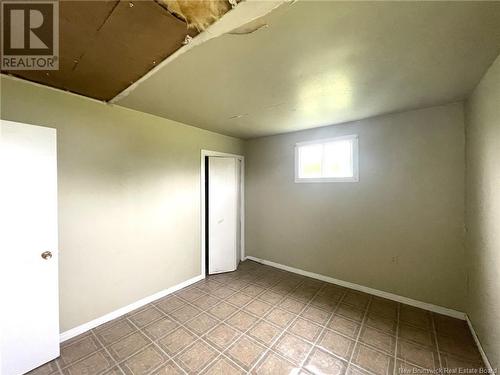 5323 117 Route, Baie-Sainte-Anne, NB - Indoor Photo Showing Other Room