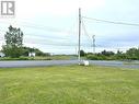 5323 117 Route, Baie-Sainte-Anne, NB  - Outdoor With View 