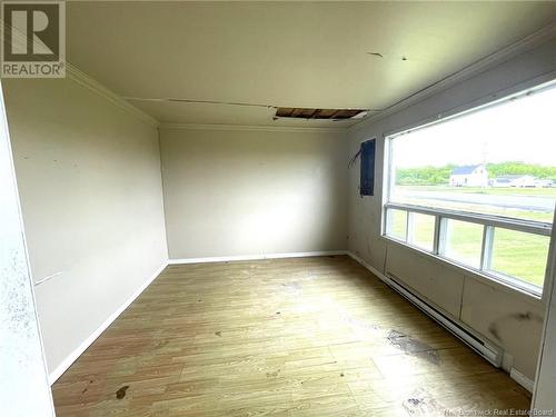 5323 117 Route, Baie-Sainte-Anne, NB - Indoor Photo Showing Other Room