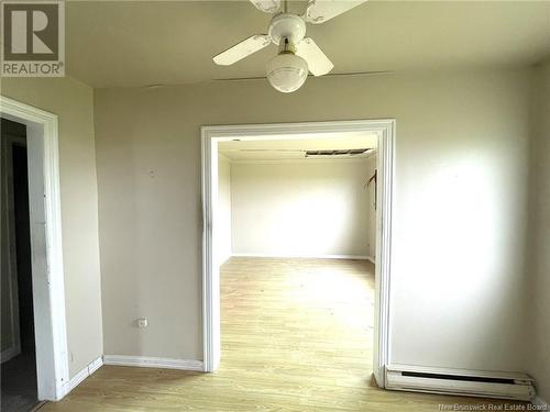 5323 117 Route, Baie-Sainte-Anne, NB - Indoor Photo Showing Other Room