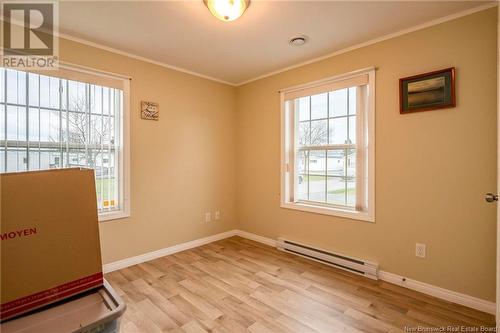 16 Morland Avenue, Saint John, NB - Indoor Photo Showing Other Room