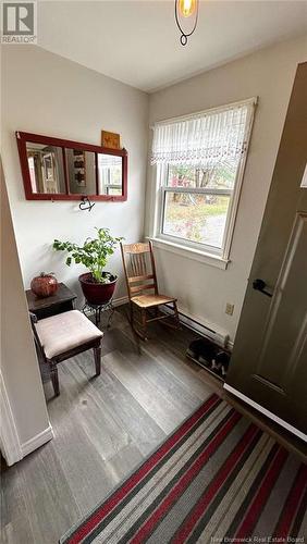 39 Ch Bloc 14, Acadieville, NB - Indoor Photo Showing Other Room