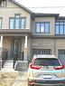 112 Yale Drive, Hamilton, ON  - Outdoor 