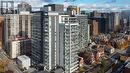 217 - 255 Bay Street, Ottawa Centre, ON  - Outdoor With Facade 