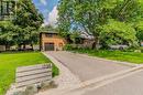 1735 Queenston Road, Cambridge, ON  - Outdoor 