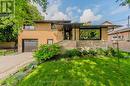 1735 Queenston Road, Cambridge, ON  - Outdoor 