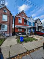 109 TISDALE STREET N  Hamilton, ON L8L 5M5