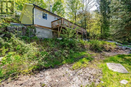 1020 Frau Lane, Bracebridge, ON - Outdoor