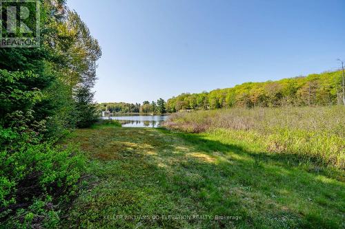 1020 Frau Lane, Bracebridge, ON - Outdoor With View