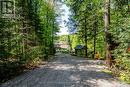 1020 Frau Lane, Bracebridge, ON  - Outdoor 