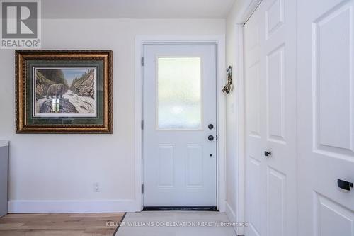 1020 Frau Lane, Bracebridge, ON - Indoor Photo Showing Other Room