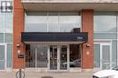 354 Gladstone Avenue Unit#415, Ottawa, ON  - Outdoor 