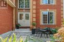 1441 Talcy Crescent, Ottawa, ON  - Outdoor 