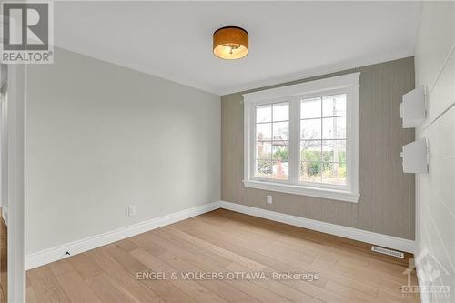 1249 Morrison Drive, Ottawa, ON - Indoor Photo Showing Other Room