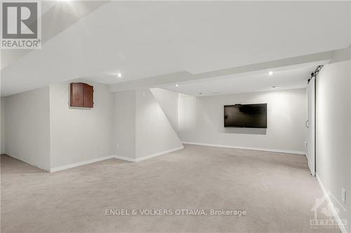 1249 Morrison Drive, Ottawa, ON - Indoor