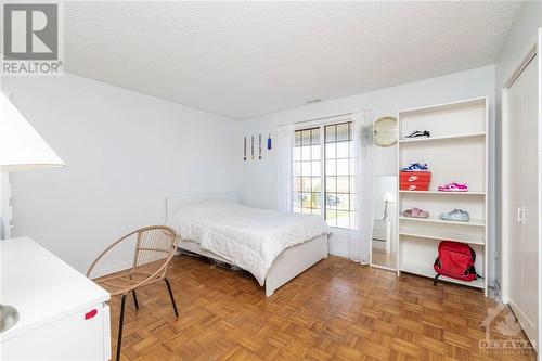 2290 Mainville Road, The Nation (605 - The Nation Municipality), ON - Indoor Photo Showing Bedroom